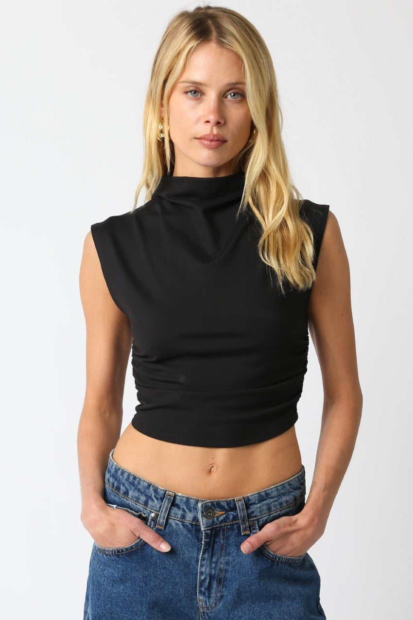 Sloane Top