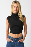 Sloane Top