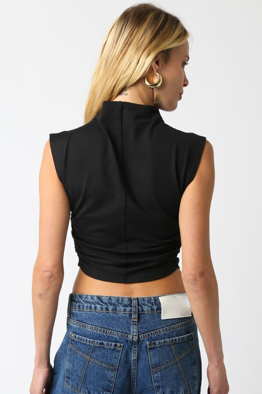 Sloane Top
