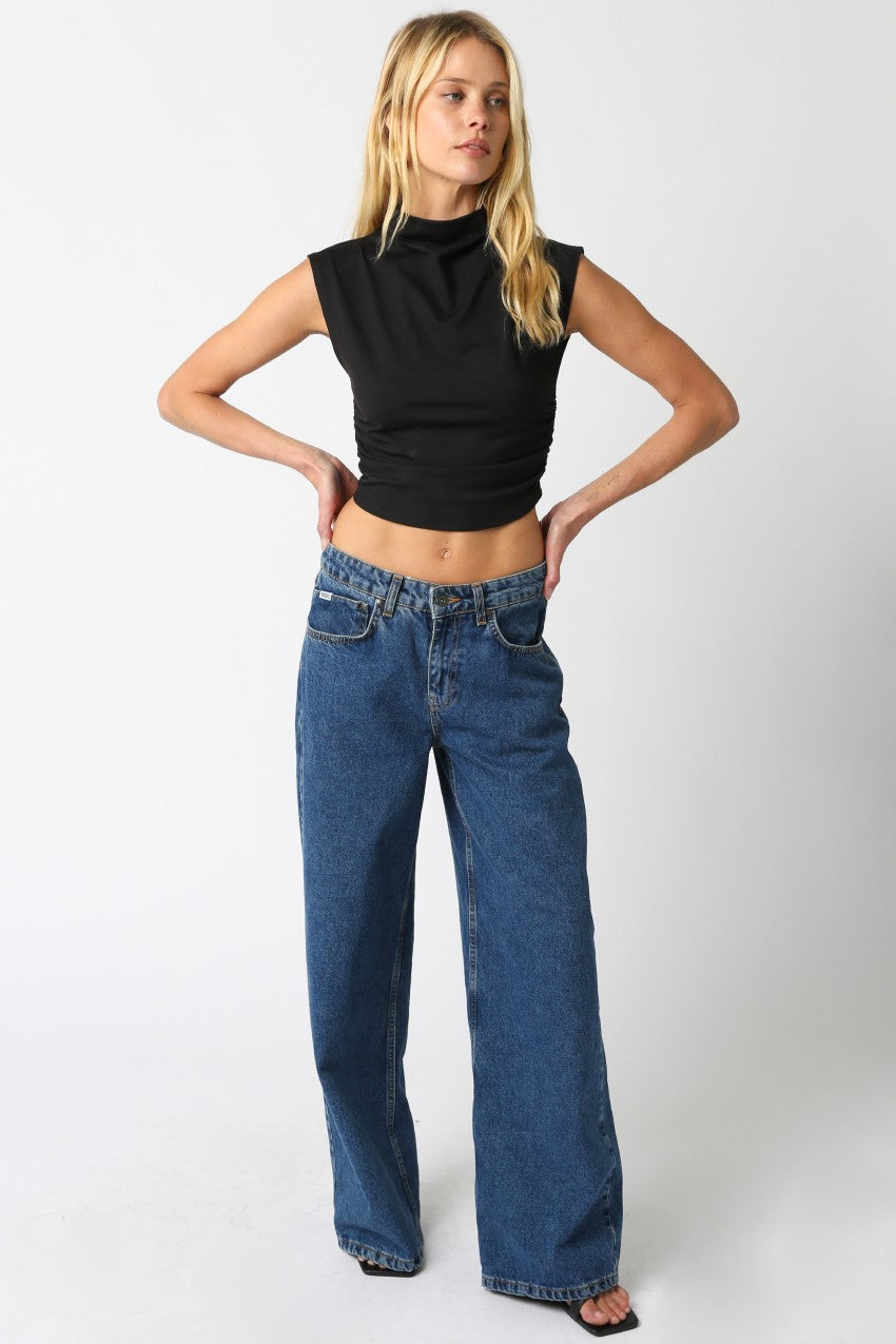 Sloane Top