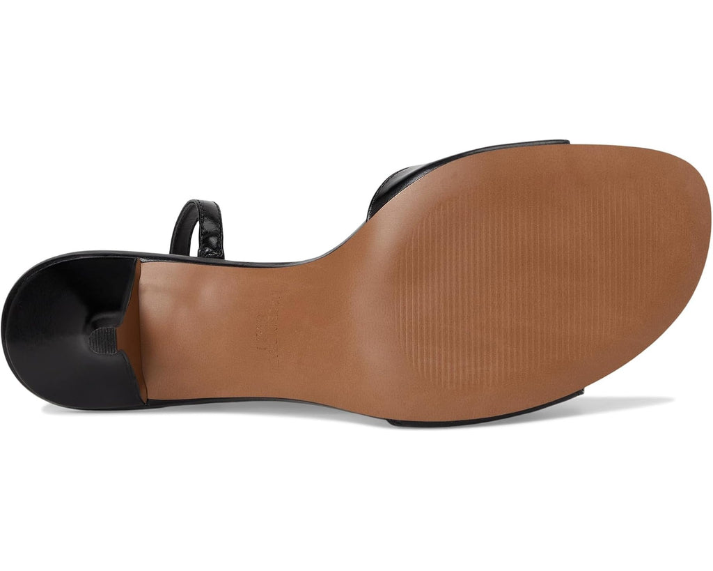 Henrietta Heels