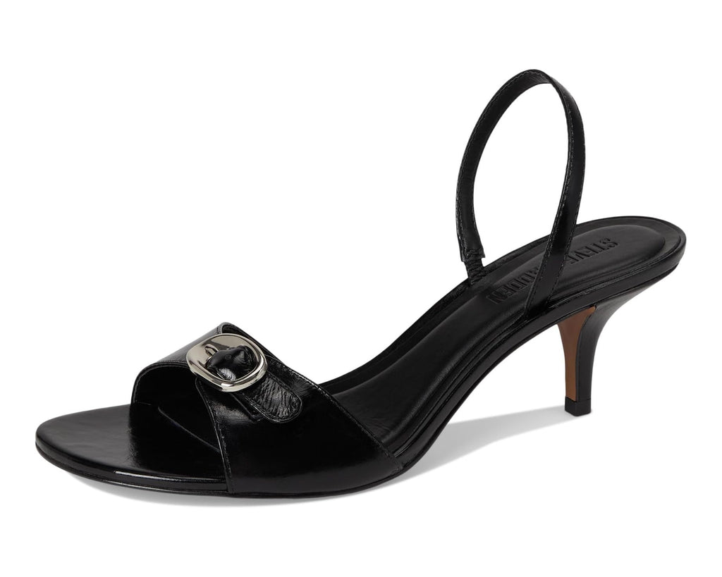 Henrietta Heels