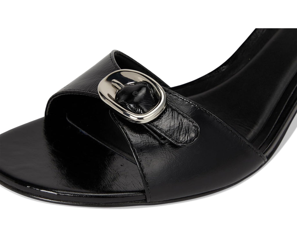 Henrietta Heels