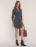 Philos Dress