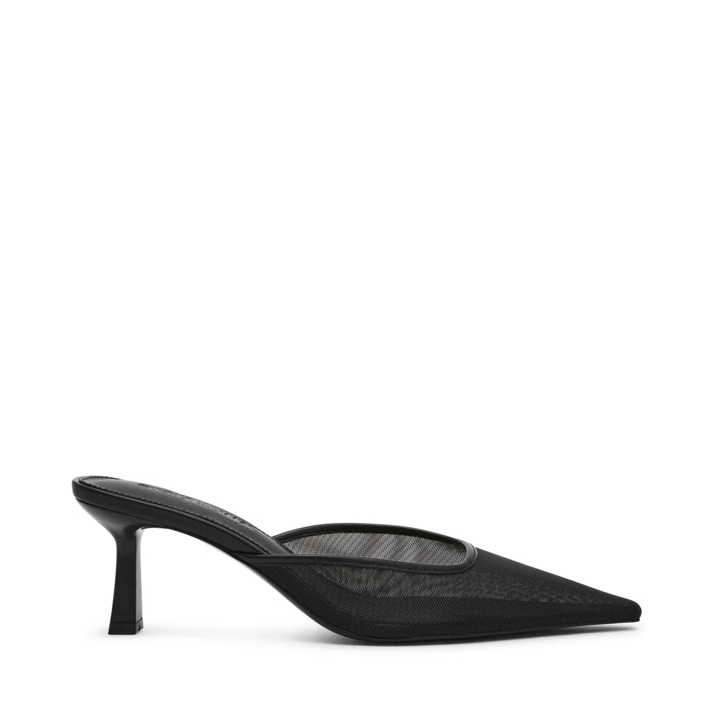 Lisbeth Mule