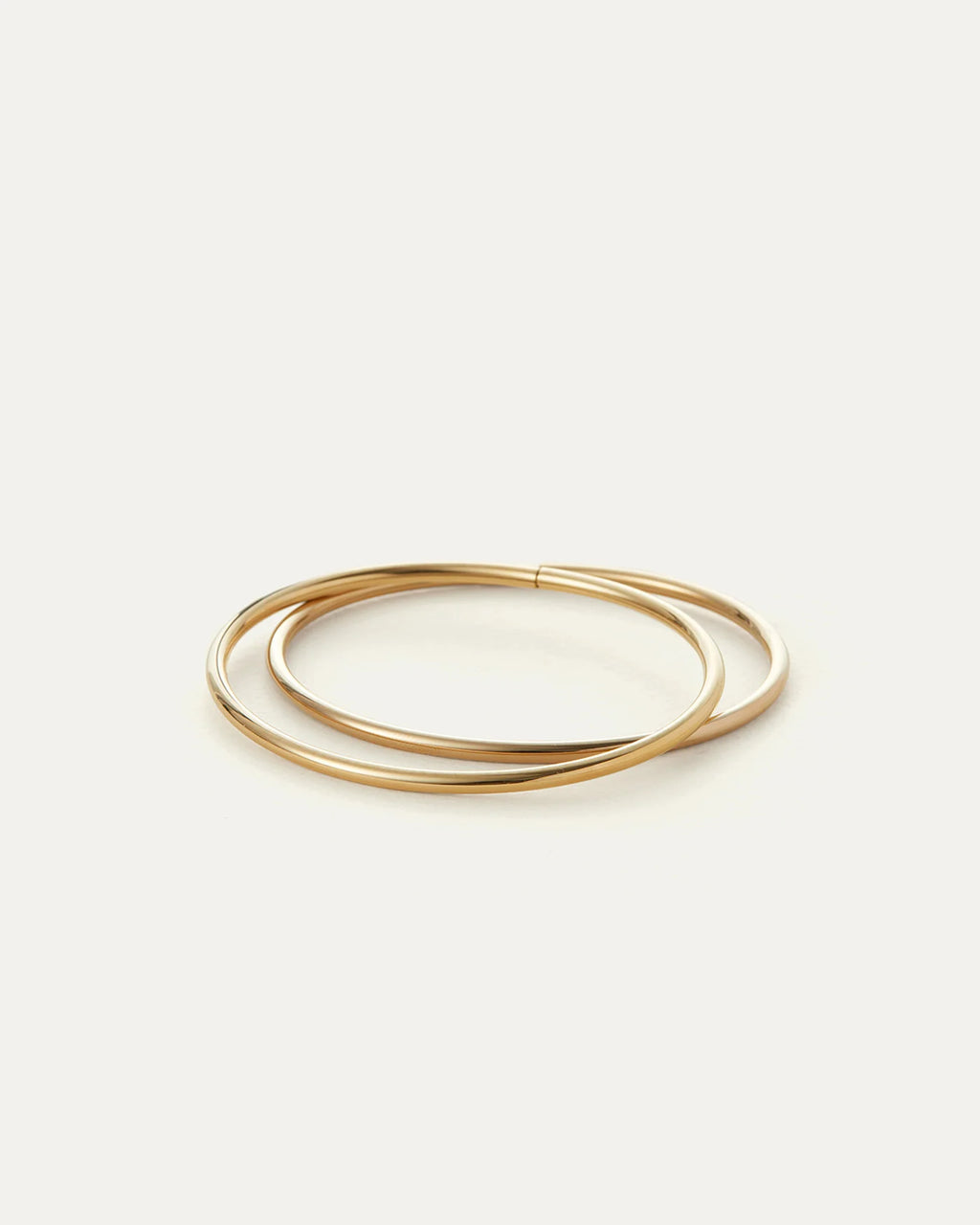 Dane Bangle Set