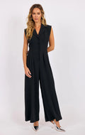 Nightcap Jumpsuit