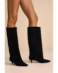 Luca Boot