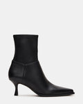 Stasia Boot