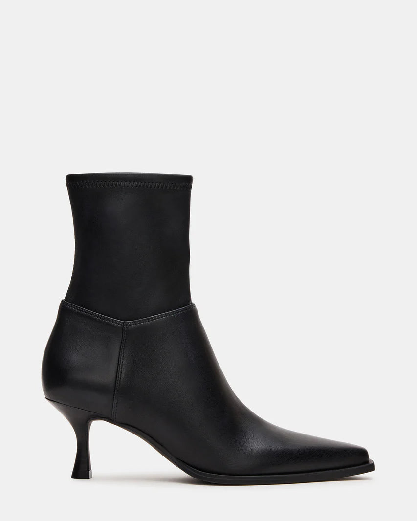 Stasia Boot