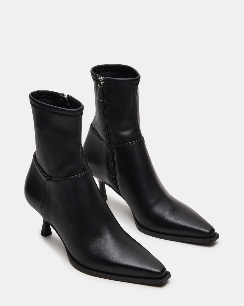 Stasia Boot