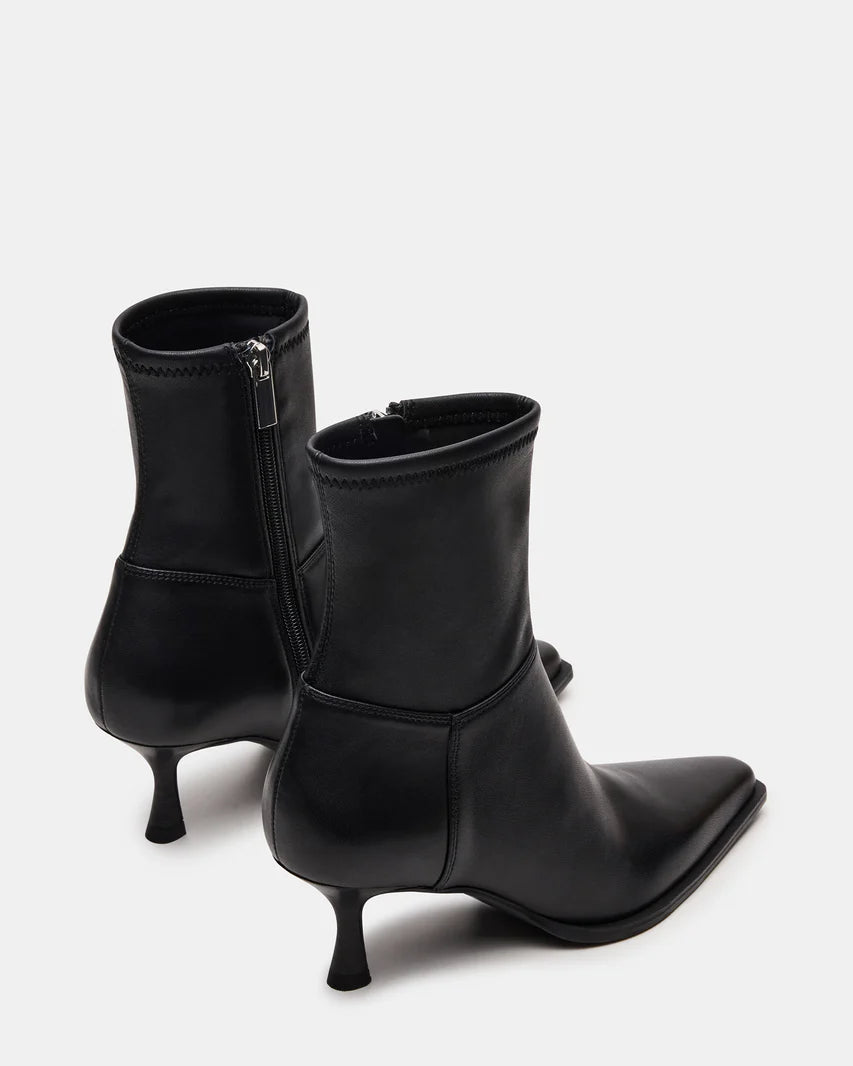 Stasia Boot