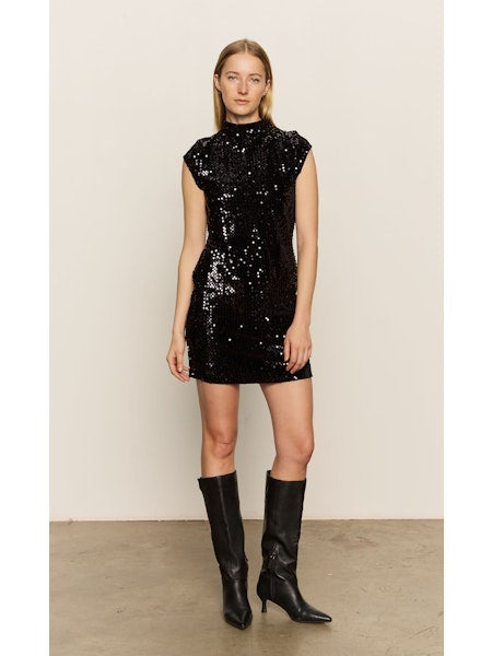 An Affair To Remember Dress