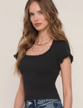 Sathia Top