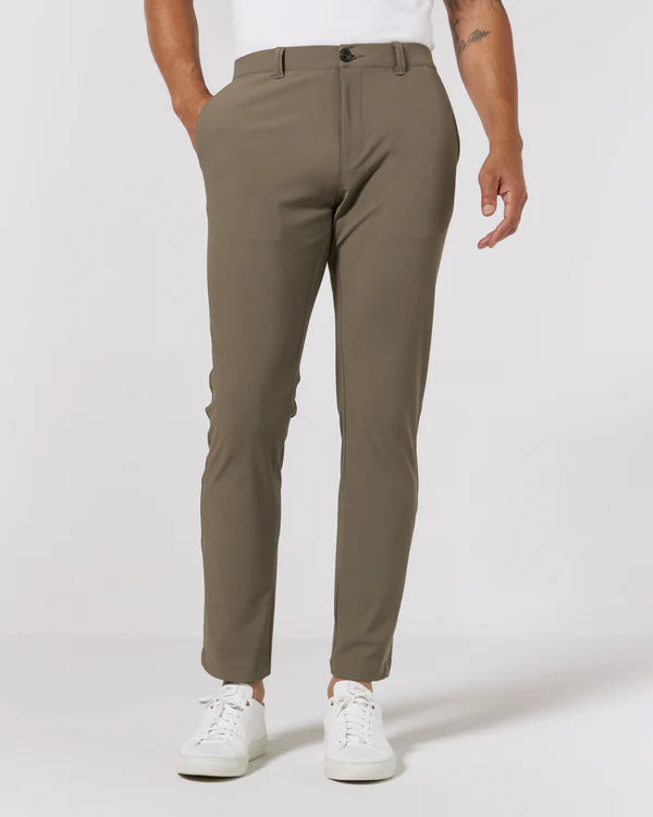 Zuma Chino Pant
