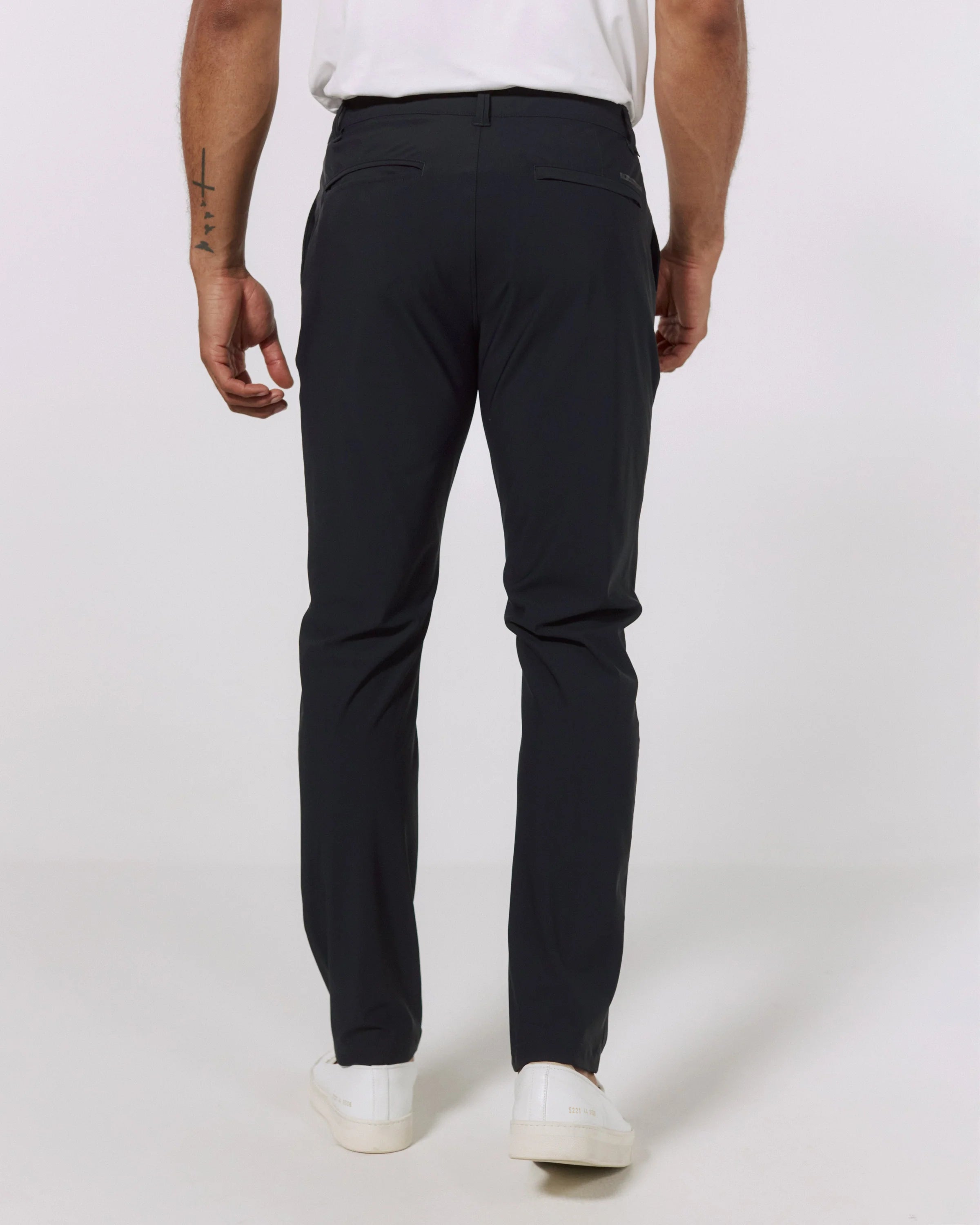 Zuma Chino Pant