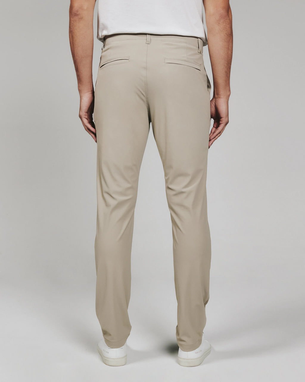 Zuma Chino Pant