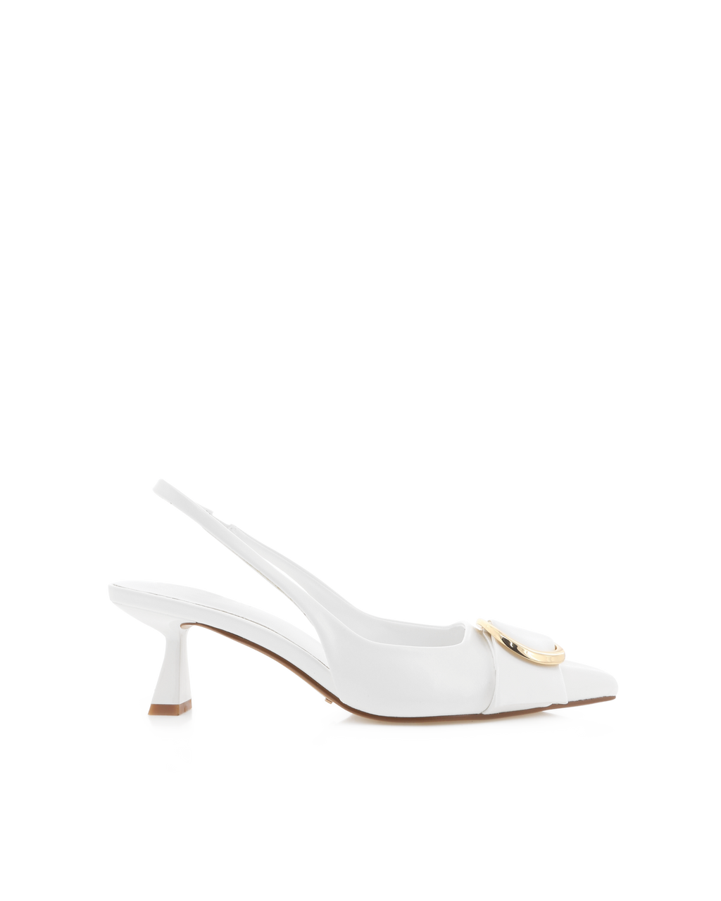 Zeya Slingback