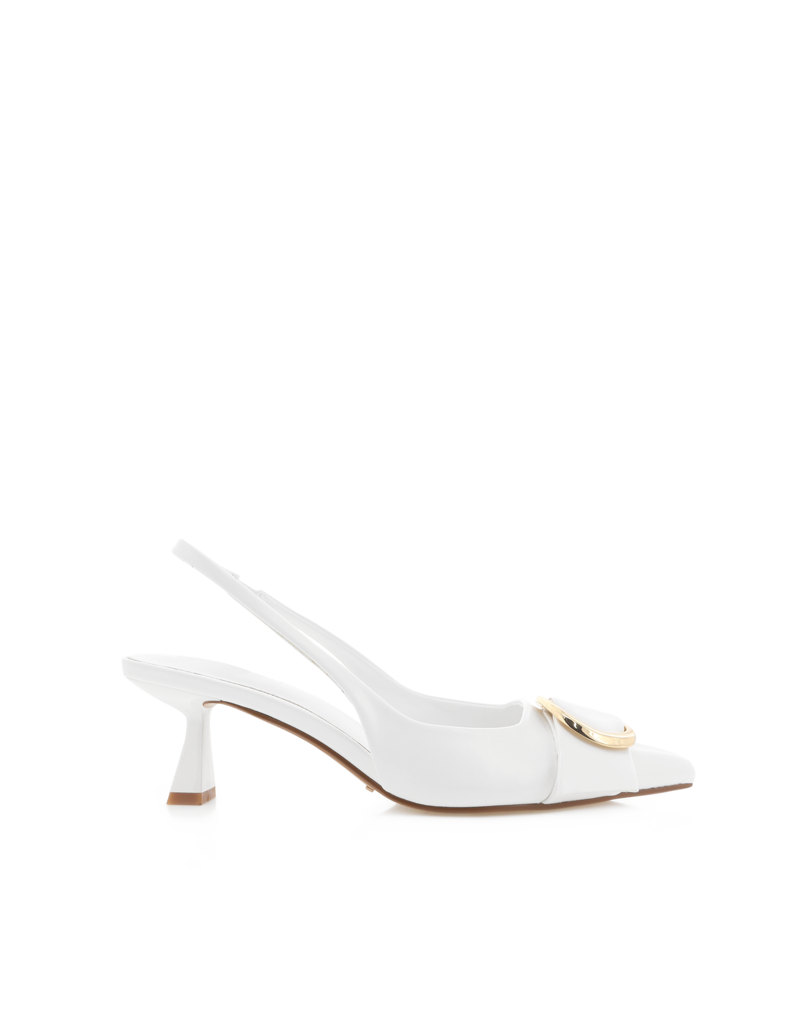 Zeya Slingback