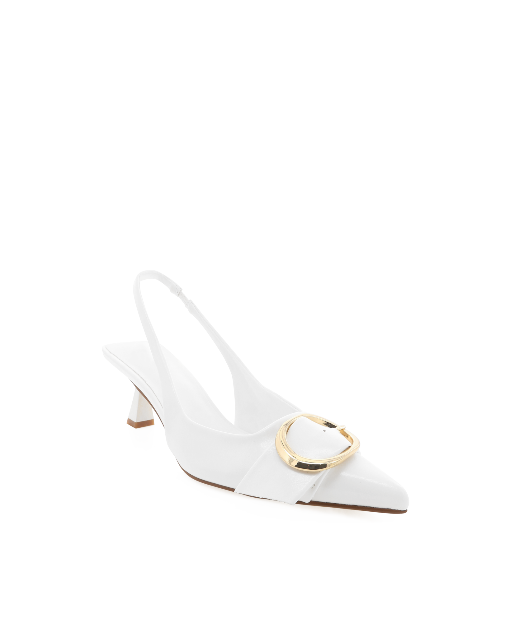 Zeya Slingback
