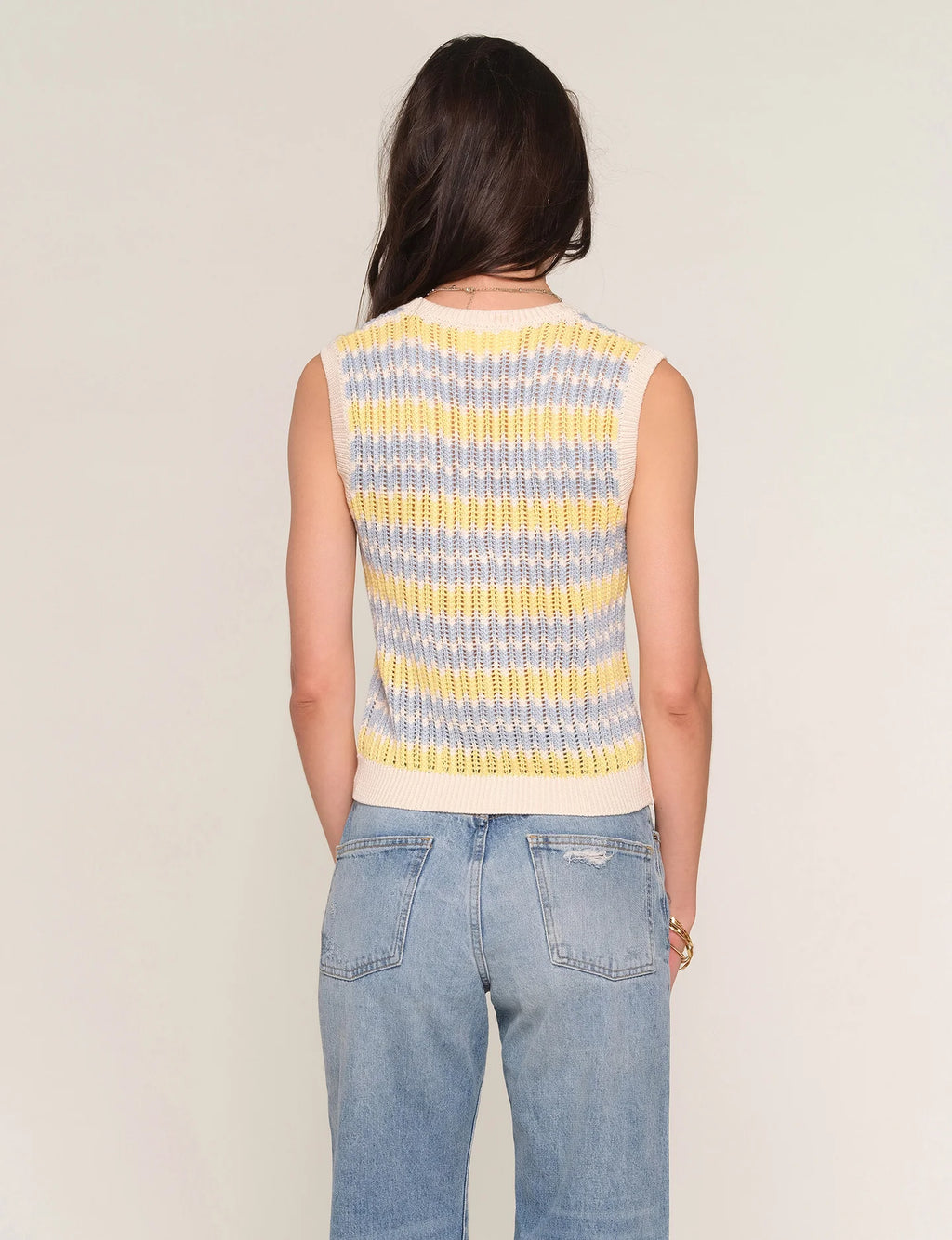Eleni Vest