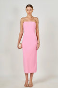 Noah Tube Dress