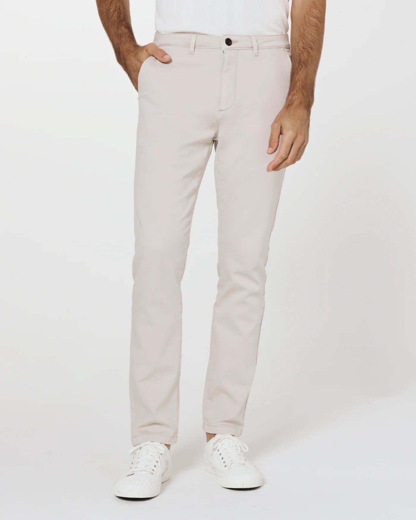 Payton Chino Pant