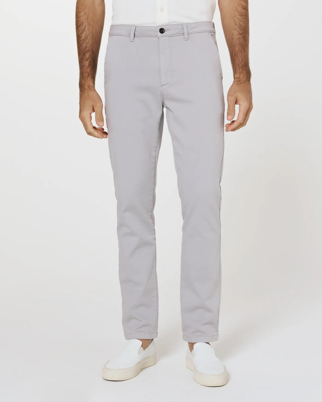 Payton Chino Pant