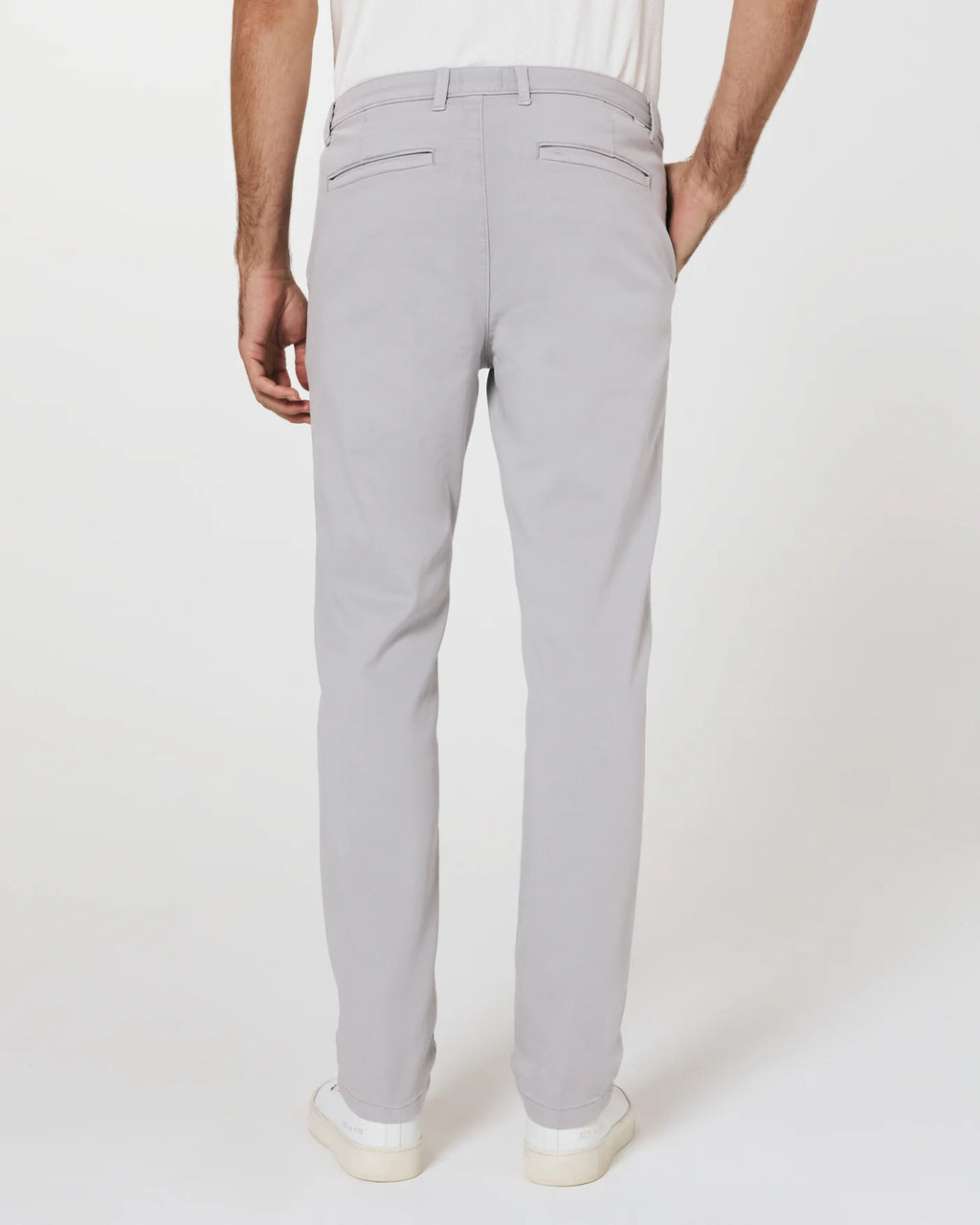 Payton Chino Pant