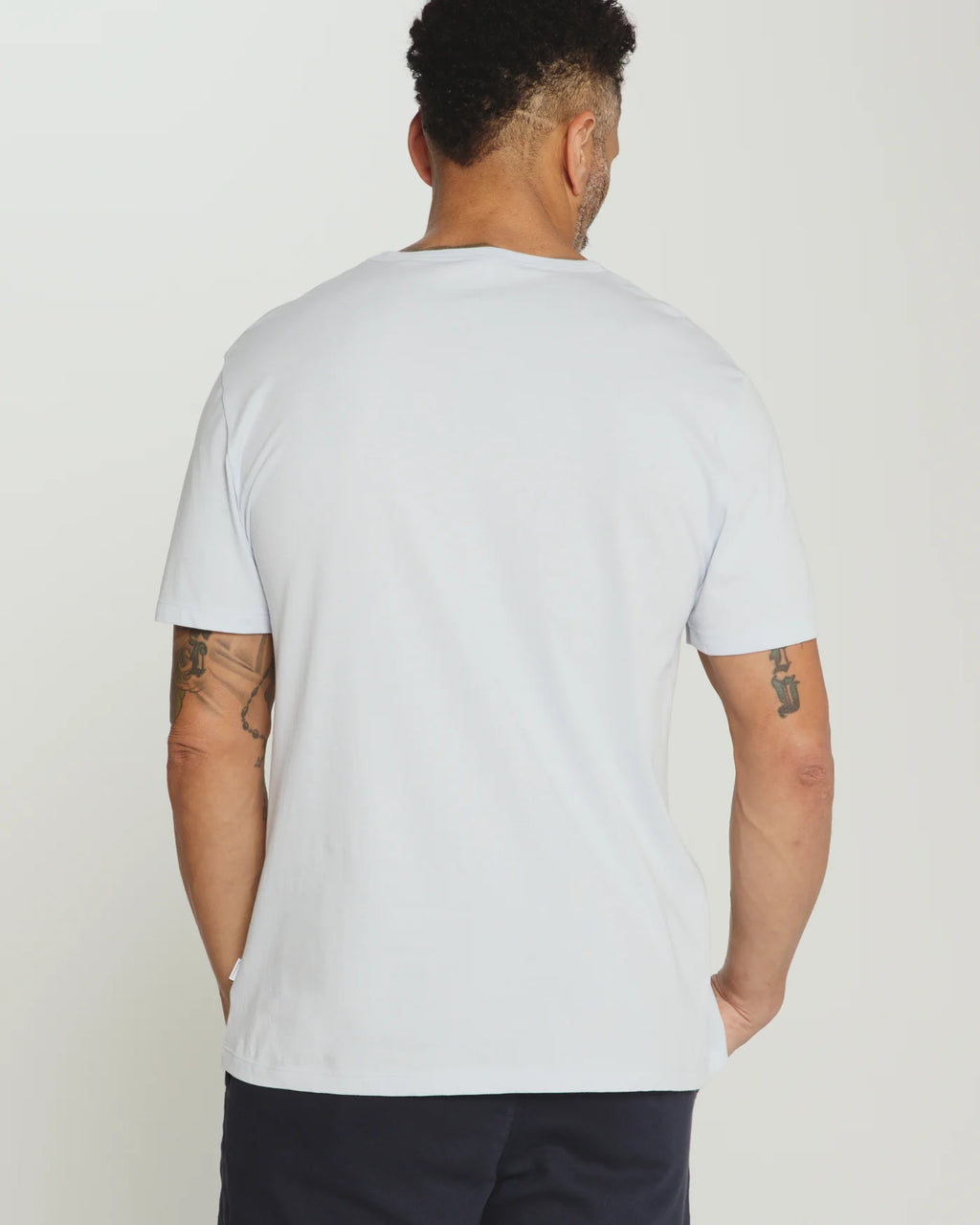Arc Crew Tee