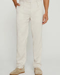 Saltwood Trouser