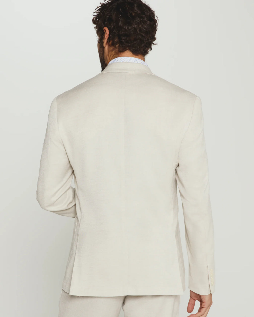 Saltwood Blazer