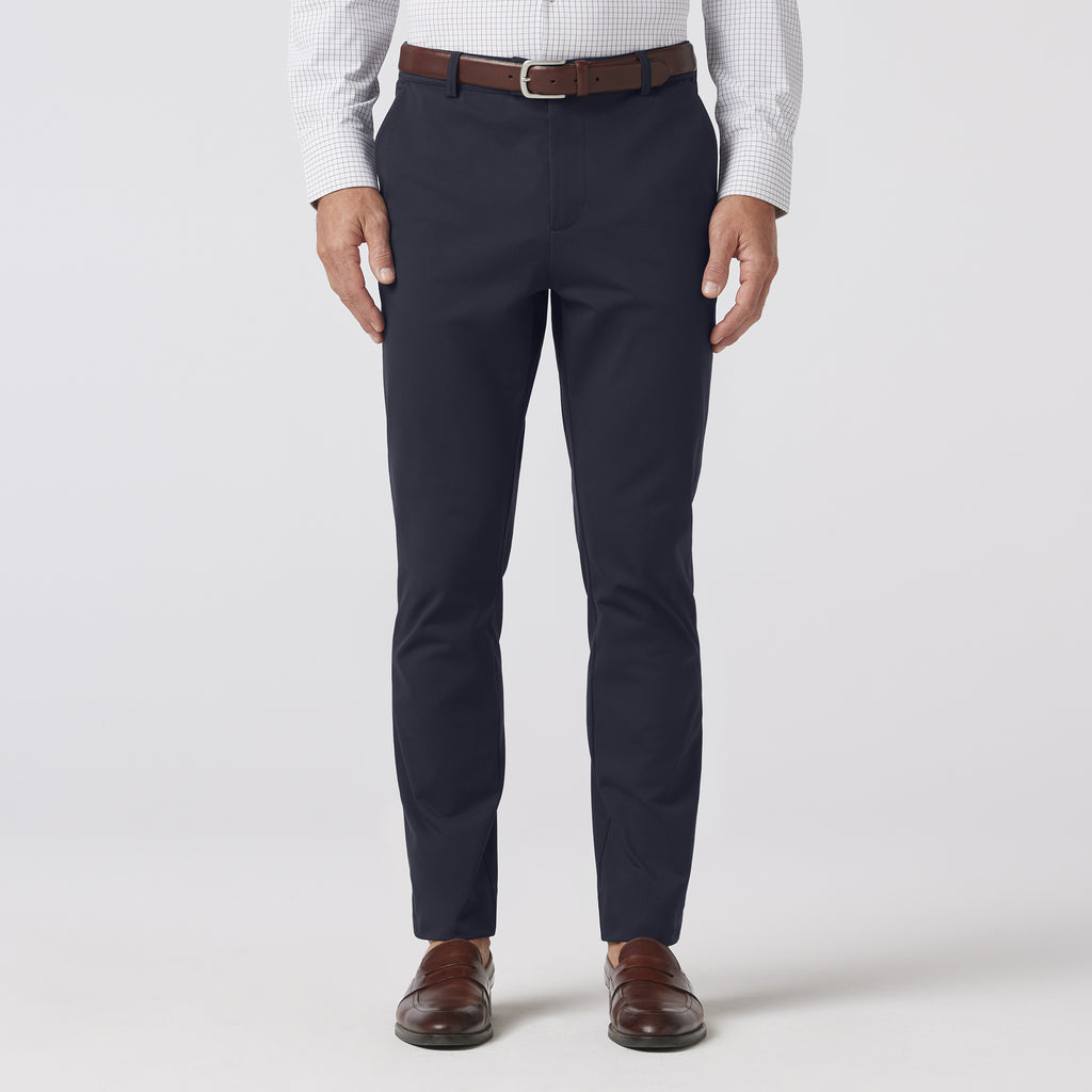 Upton Chino Pant