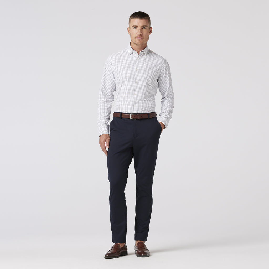 Upton Chino Pant