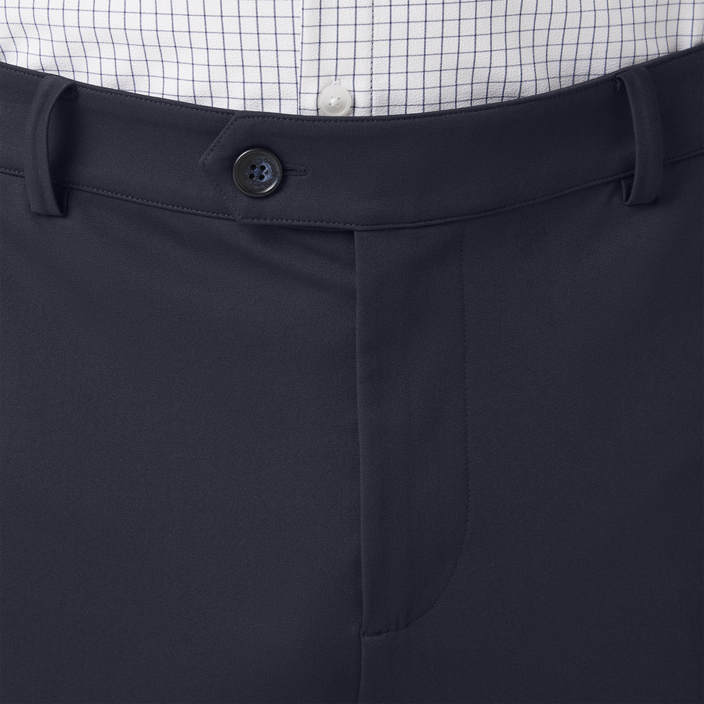 Upton Chino Pant