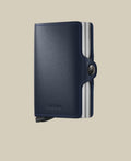 The Twinwallet Navy