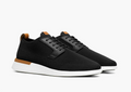 Swiftknit™ Derby