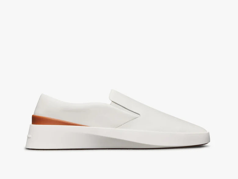 Cruise Slip On