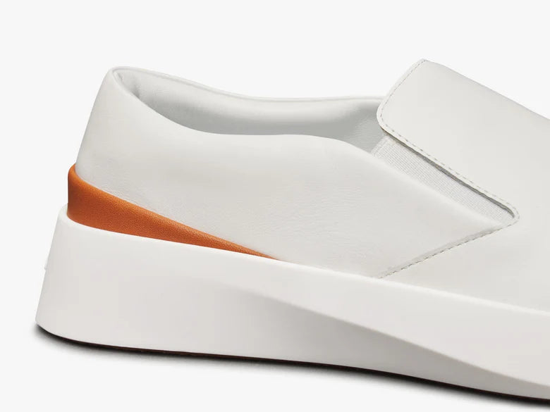 Cruise Slip On