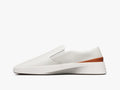 Cruise Slip On