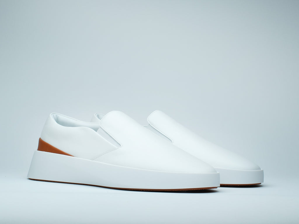 Cruise Slip On