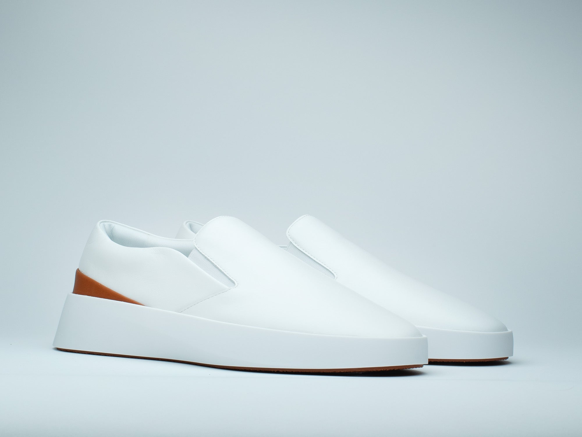 Cruise Slip On