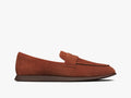 Coast Loafer
