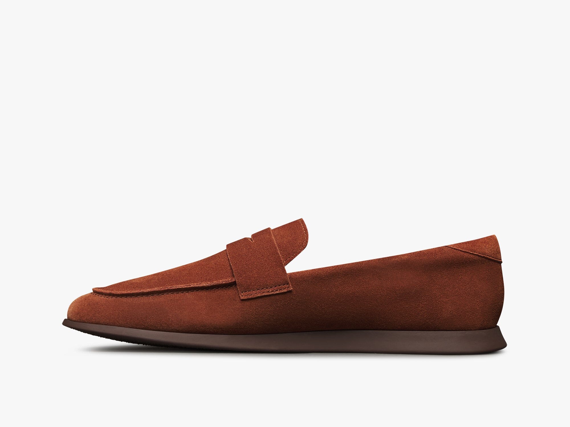 Coast Loafer