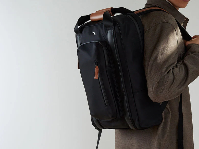 Crossover™ Backpack