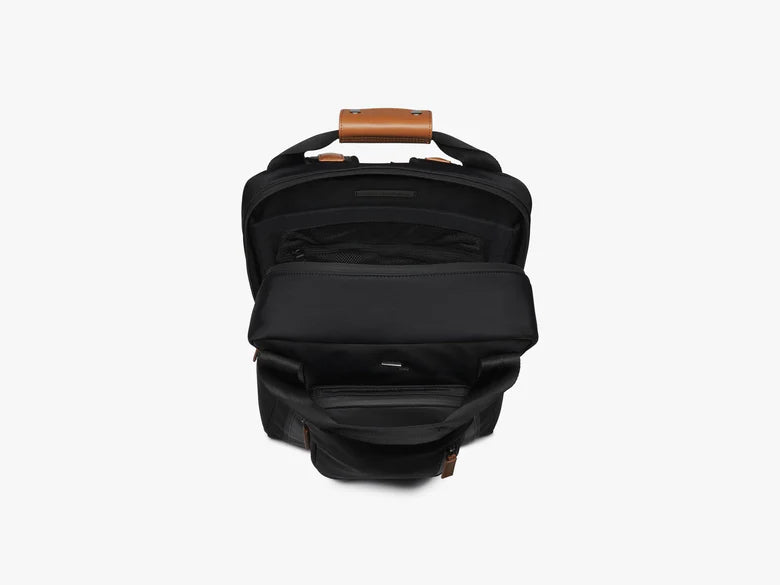 Crossover™ Backpack