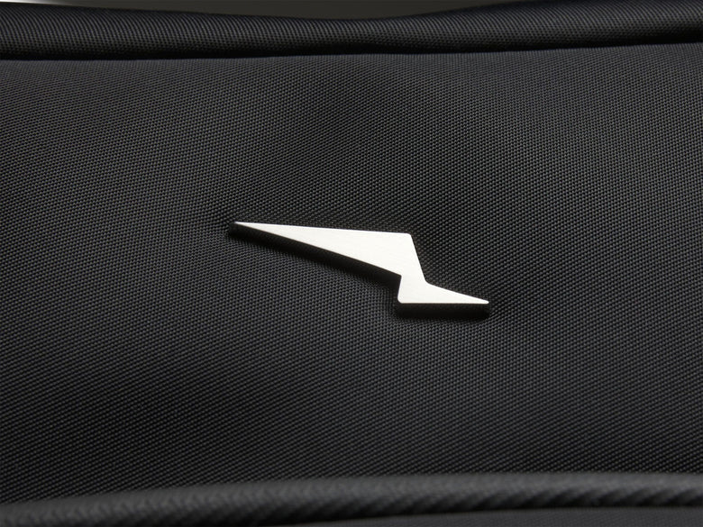 Crossover™ Backpack