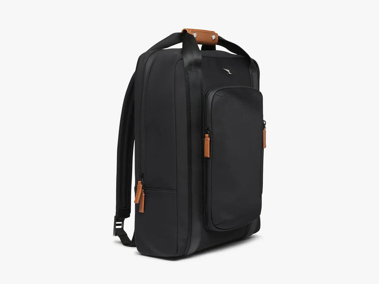 Crossover™ Backpack