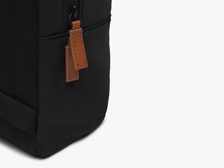 Crossover™ Backpack