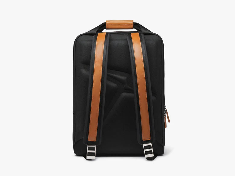 Crossover™ Backpack